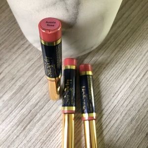 Aussie Rose LipSense